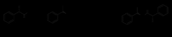 TCFH-图6-1.png TCFH-图6-1.png