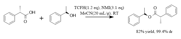 TCFH-图6-1.png