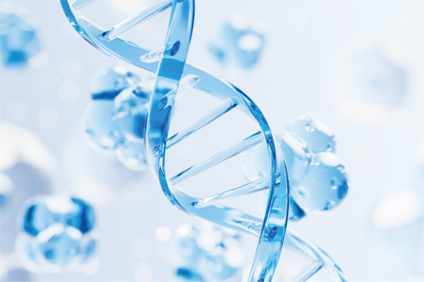 TCFH 一种强效缩合试剂