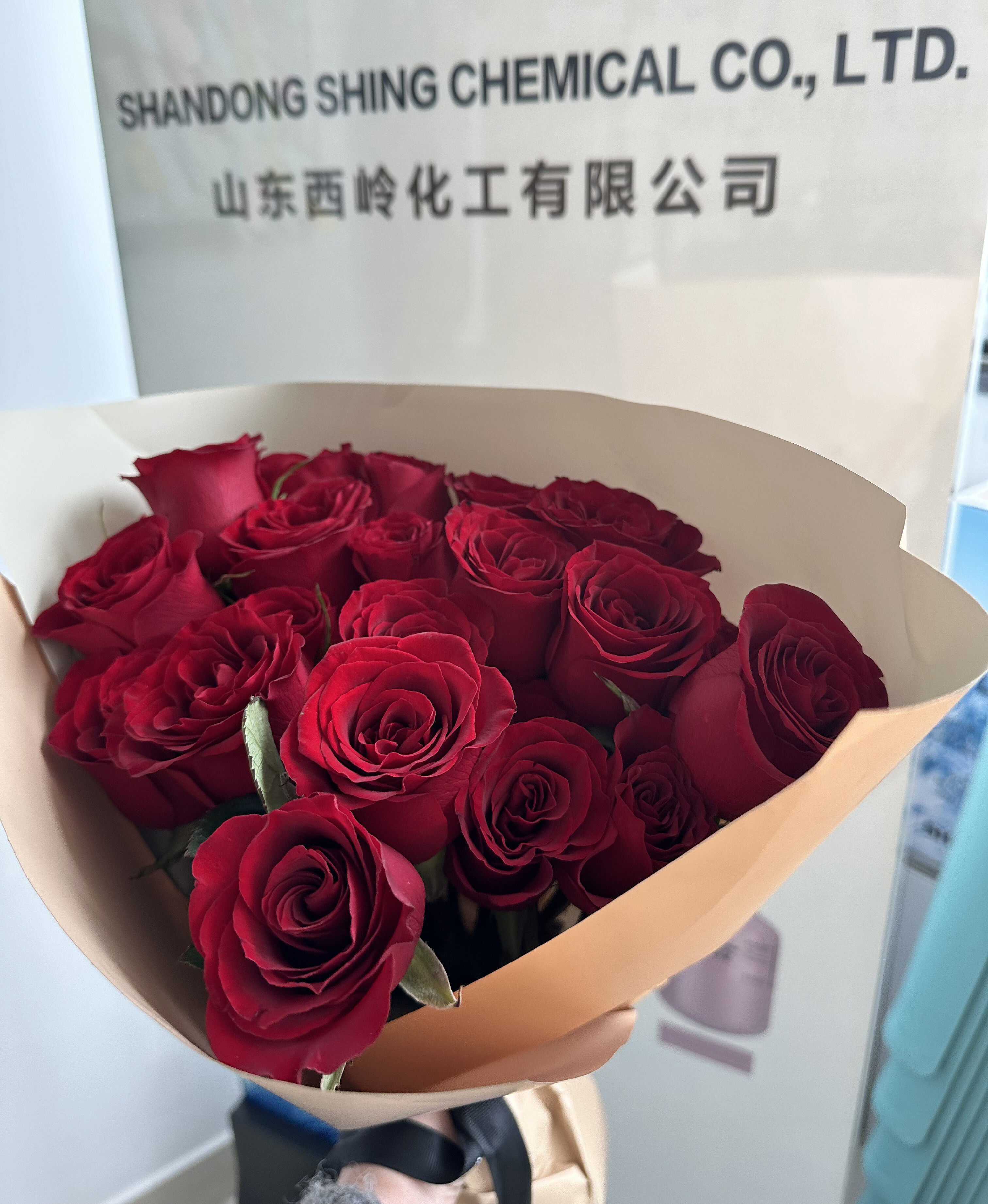 微信图片_20250307092215.jpg