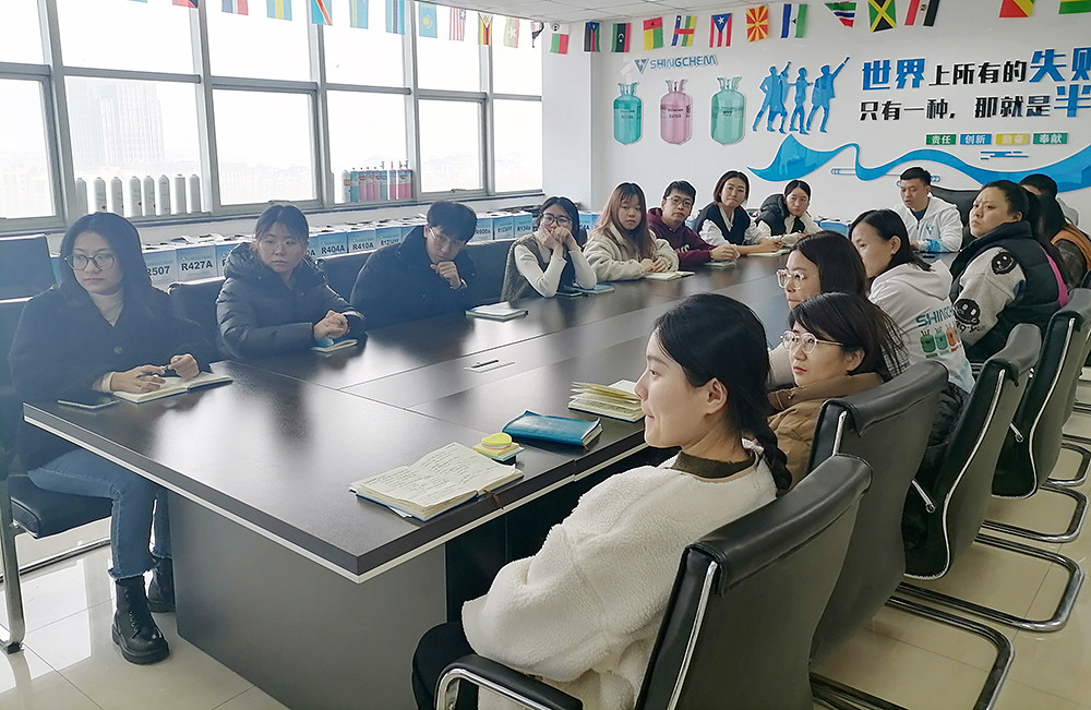 QQ图片20240130131718.jpg