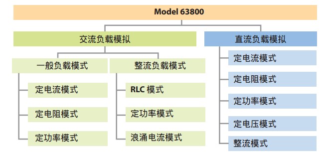 微信截图_20221115172433.png