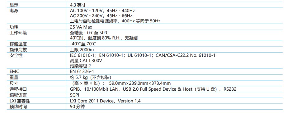 微信截图_20221122152004.png