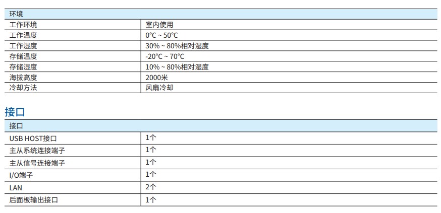 微信截图_20221122155955.png