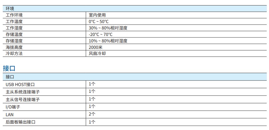 微信截图_20221122155955.png