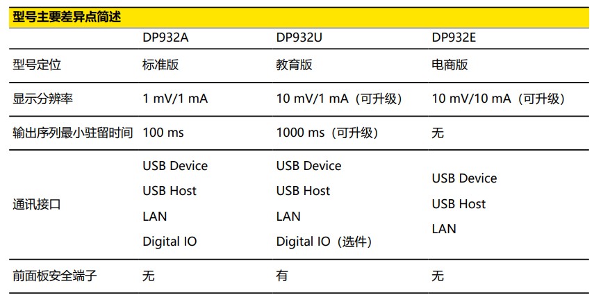 微信截图_20221122163810.png