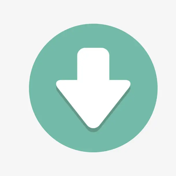 手持频谱仪XN327用户手册