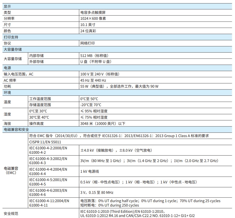 微信截图_20221122180254.png