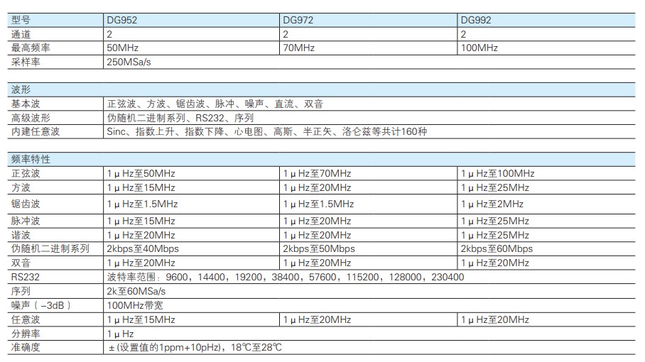 微信截图_20221123172131.png