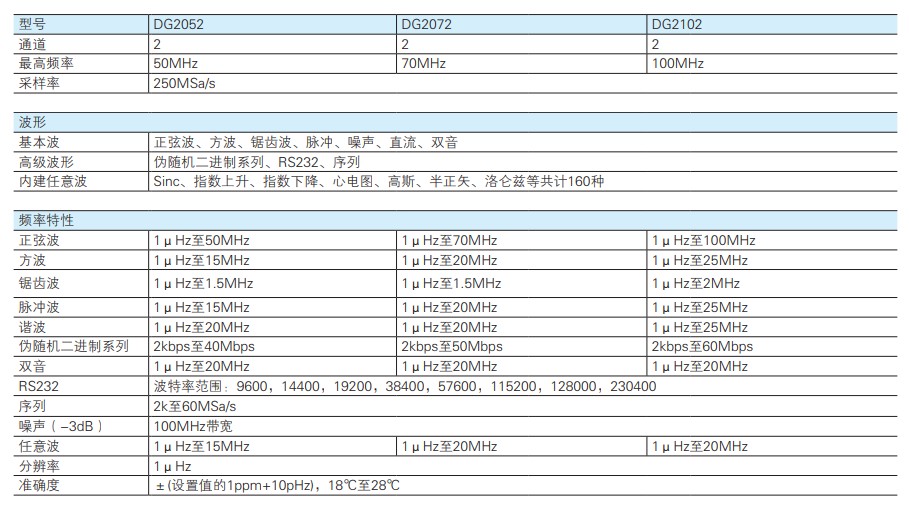 微信截图_20221123172641.png