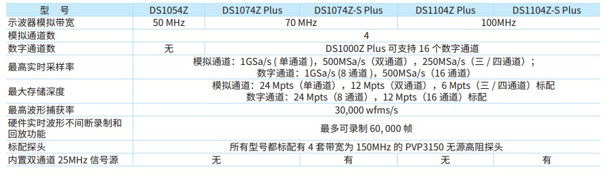 微信截图_20221123180508.png