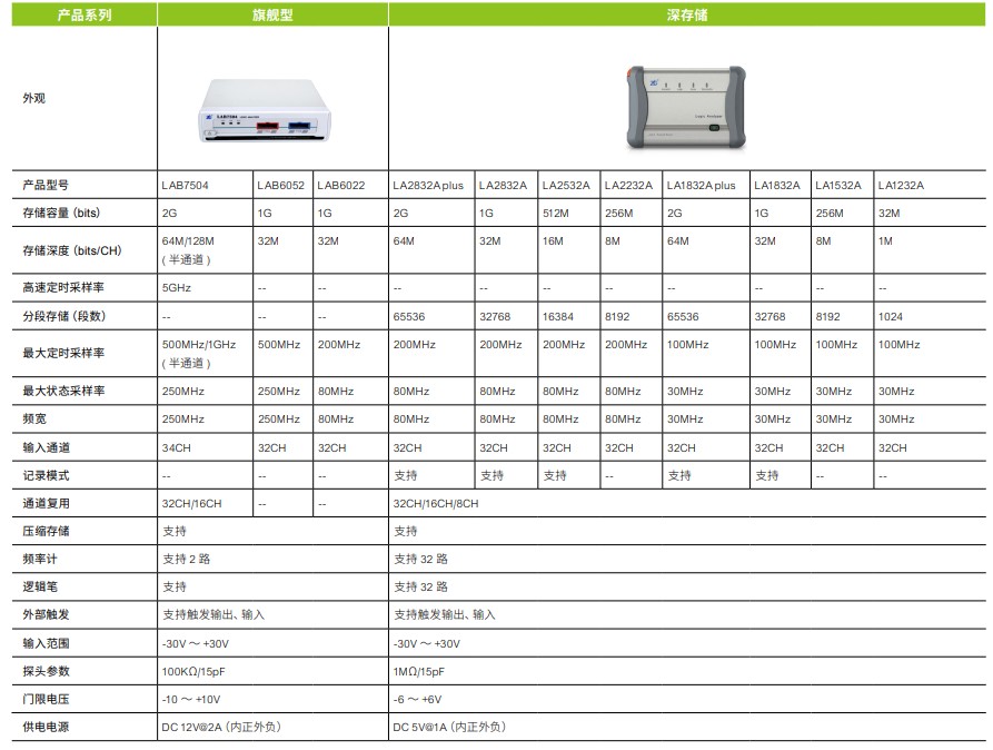 微信截图_20221205153036.png