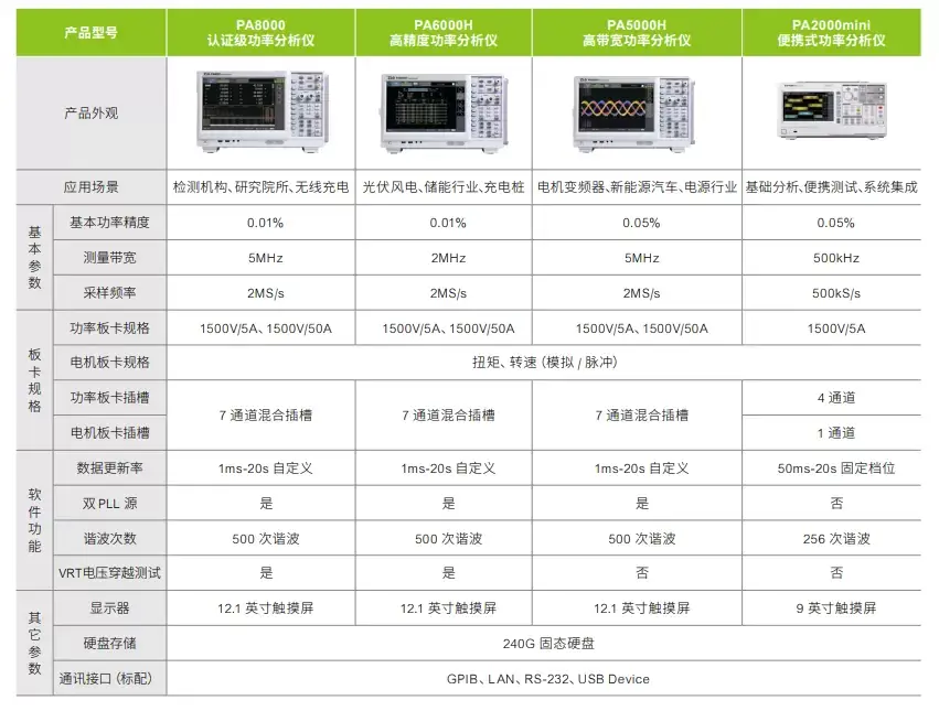 微信截图_20221206112054.png