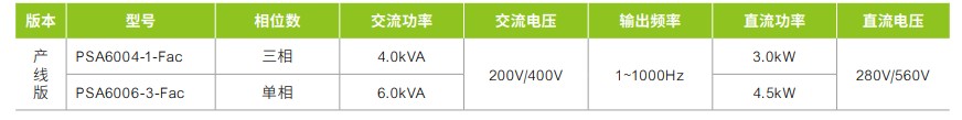 微信截图_20221206142407.png
