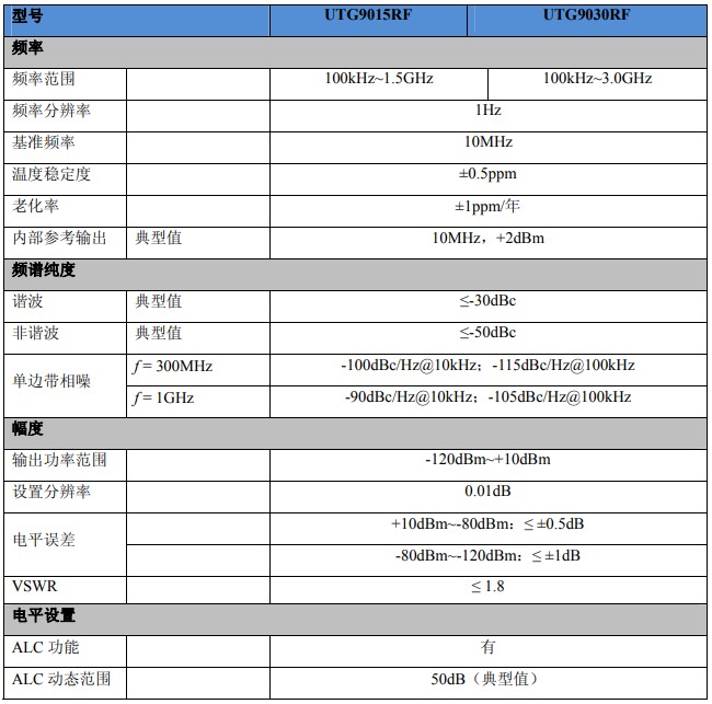 微信截图_20230320113917.png