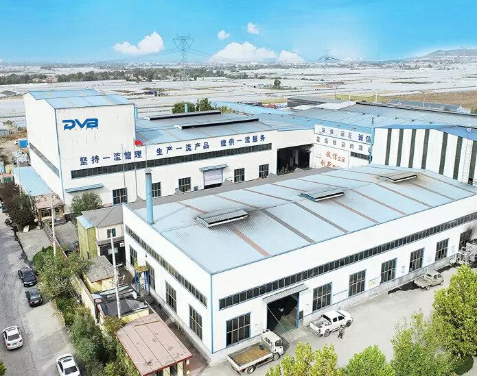 20221030172905762_看圖王