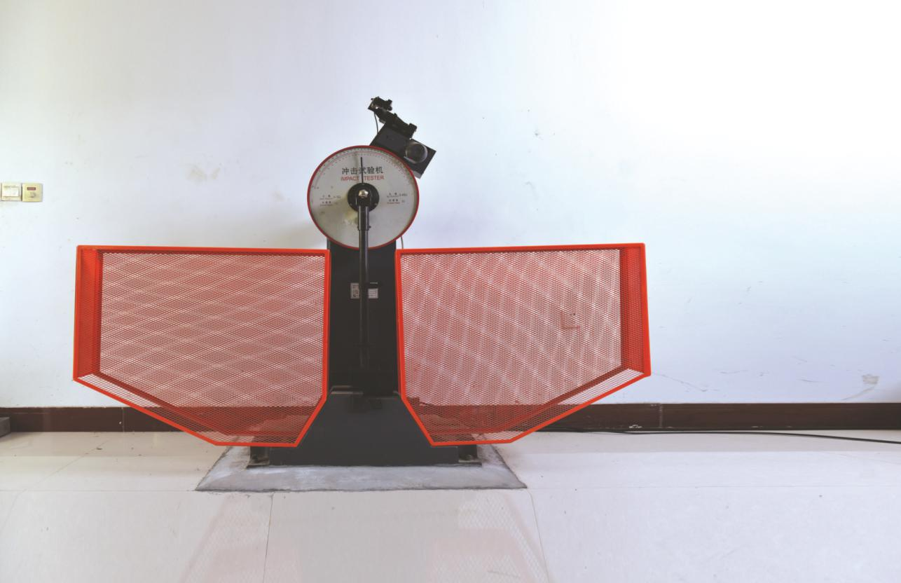 檢測(cè)設(shè)備