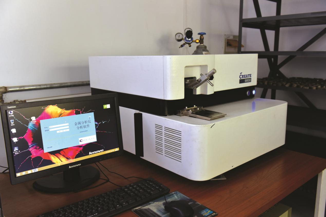 檢測(cè)設(shè)備