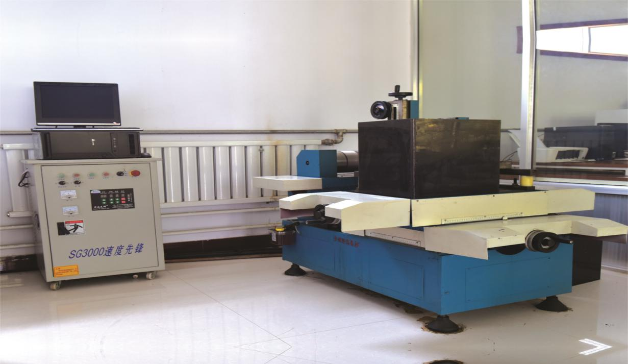 檢測(cè)設(shè)備