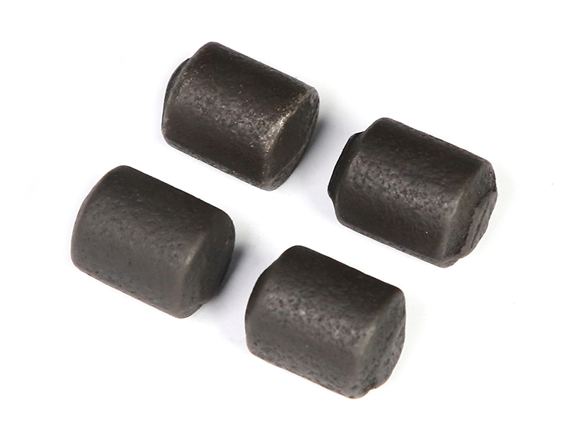 鑄造鋼鍛和鍛造的區(qū)別是什么