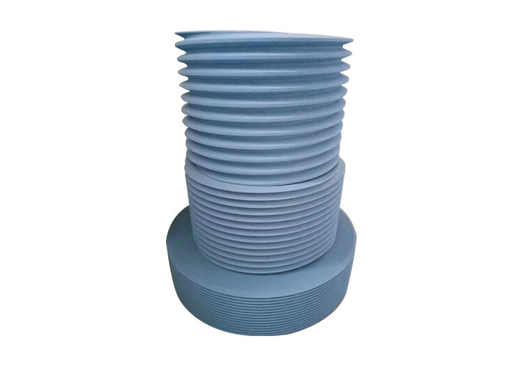 齿轮蜗杆磨砂轮