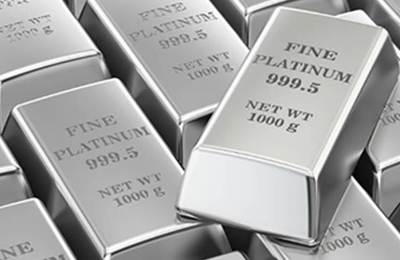 鈀和鉑的回收工藝以及廢鈀和碳回收的處理技術(shù)