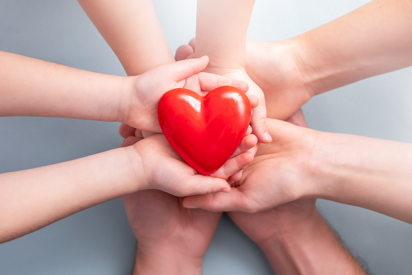 感動，宜昌高新區(qū)一愛心企業(yè)為河北涿州捐款10萬