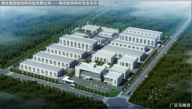 微信圖片_20230809111357_15.jpg 微信圖片_20230809111357_15.jpg