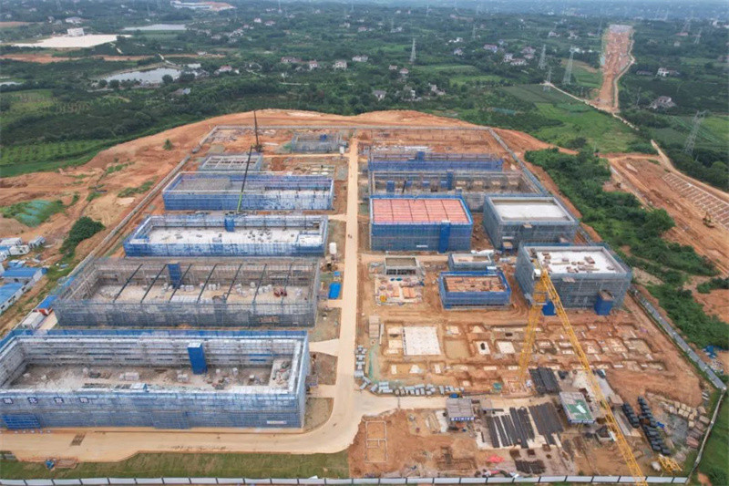 微信圖片_202308091113575.jpg 微信圖片_202308091113575.jpg