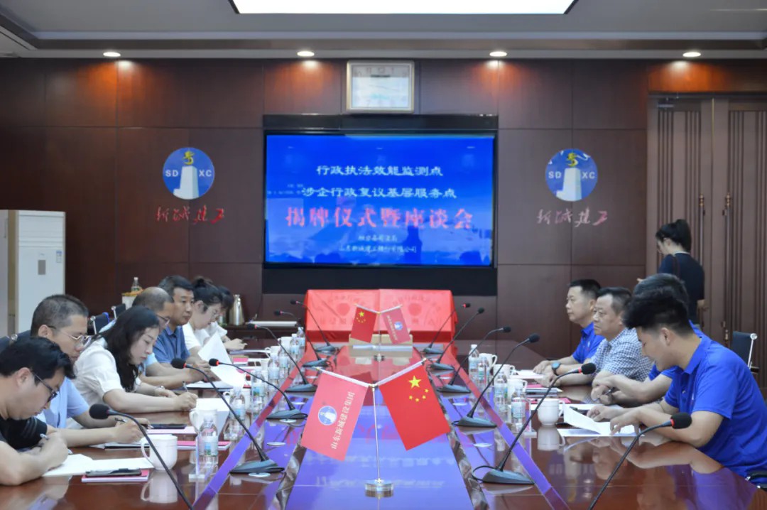 640.webp (1).png 640.webp (1).png