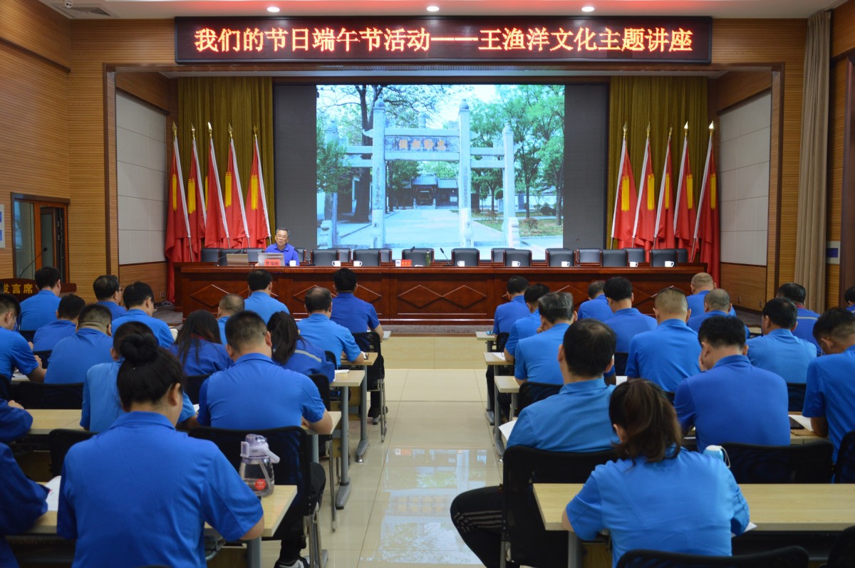 全景(1).jpg 全景(1).jpg