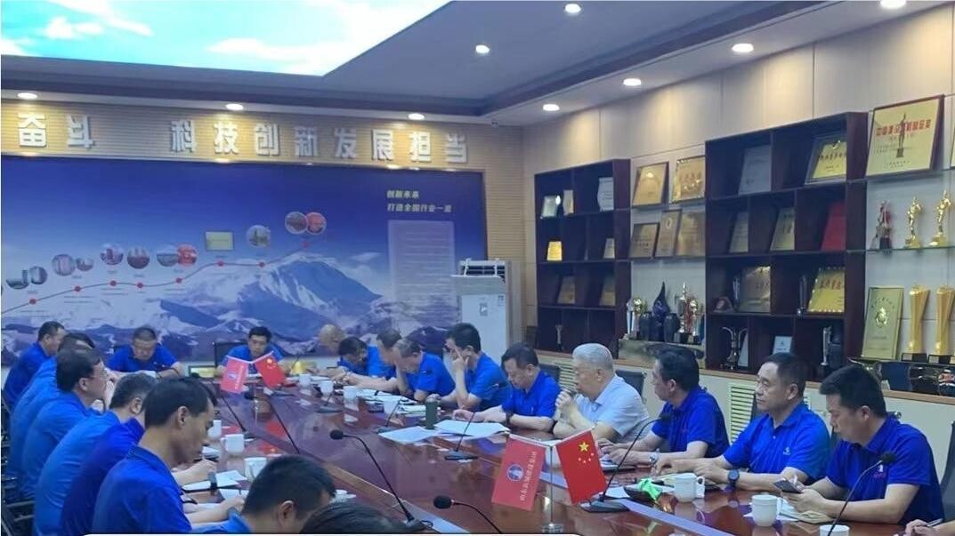 83507bf215001ed34bca967de88824e.jpg 83507bf215001ed34bca967de88824e.jpg