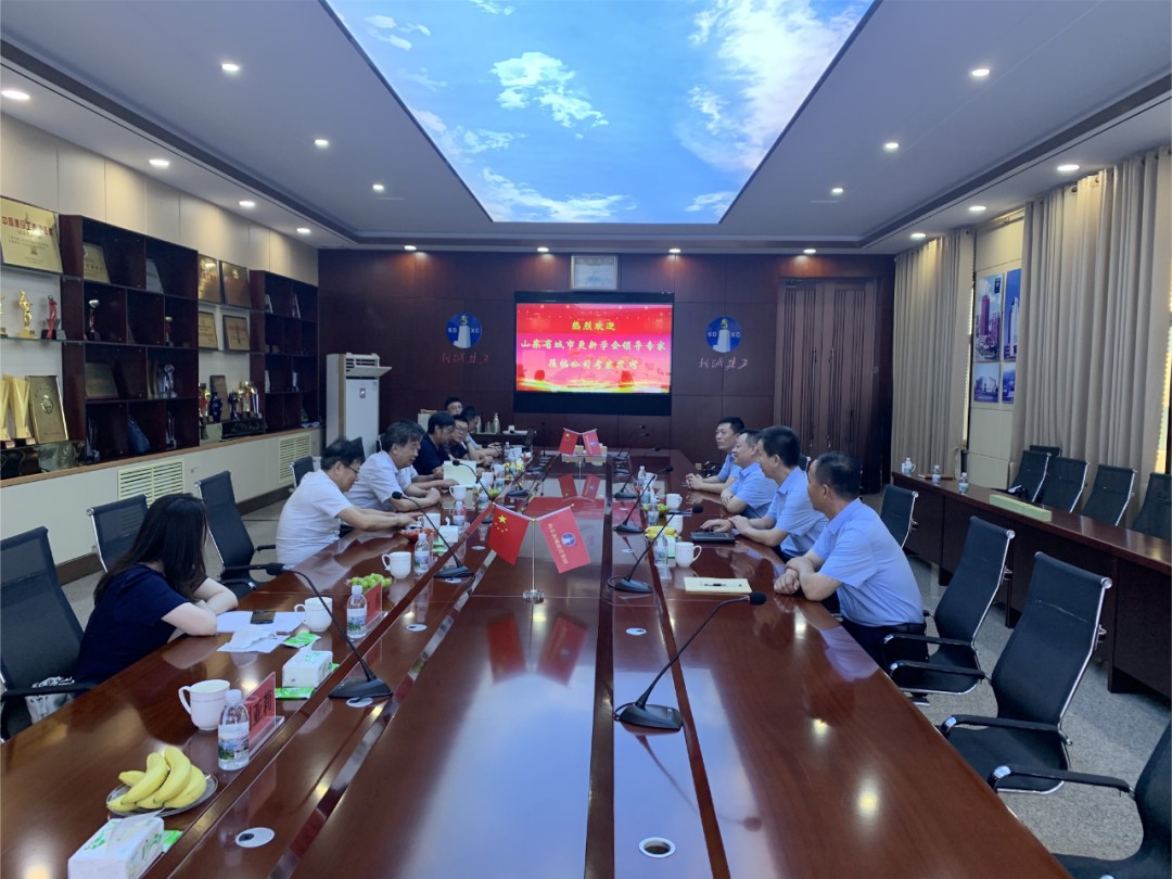 1723684286682515124280872960.png 1723684286682515124280872960.png