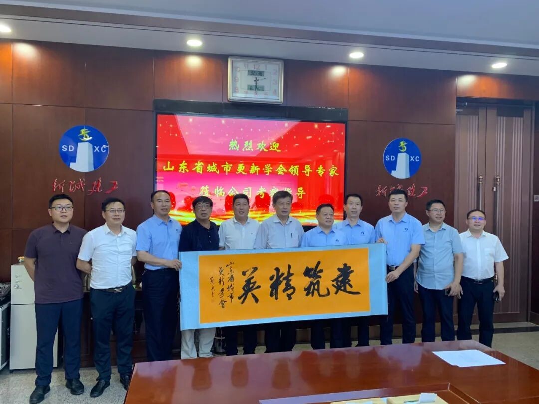 1723684324682515284863995904.jpg 1723684324682515284863995904.jpg