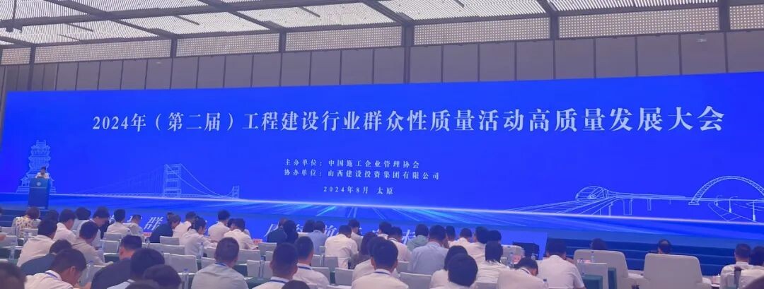 1724045844684031607964184576.jpg 1724045844684031607964184576.jpg