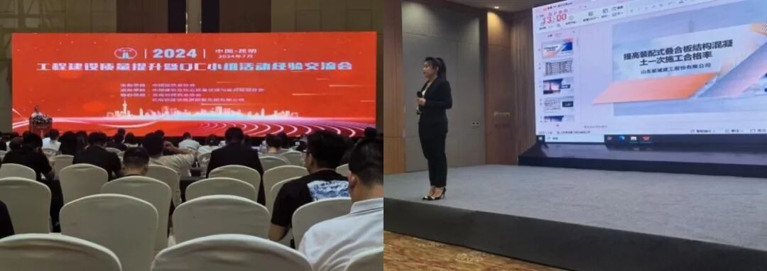 1724046069684032554962530304.jpg 1724046069684032554962530304.jpg