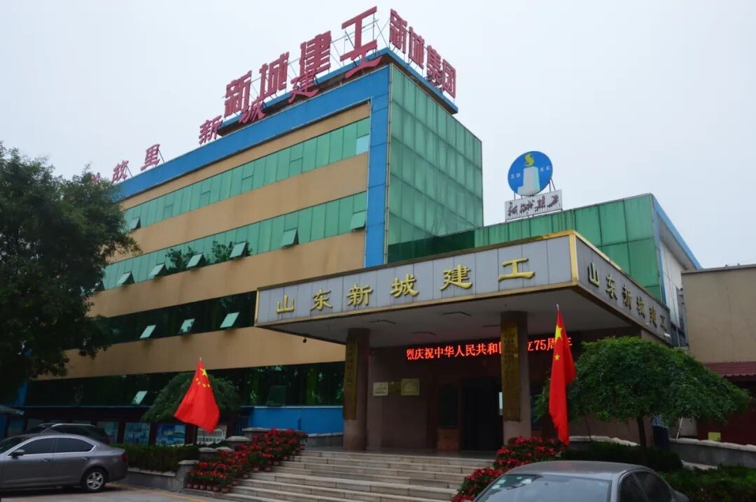 640?wx_fmt=jpeg&from=appmsg 640?wx_fmt=jpeg&from=appmsg