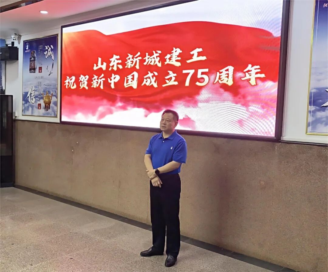 640?wx_fmt=jpeg&from=appmsg 640?wx_fmt=jpeg&from=appmsg