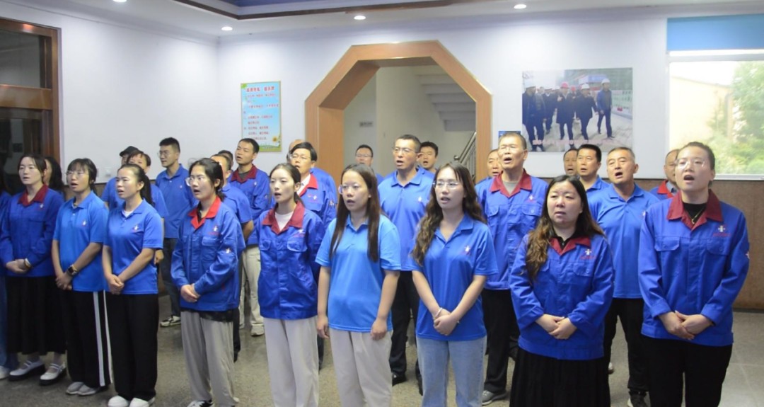 640?wx_fmt=png&from=appmsg 640?wx_fmt=png&from=appmsg