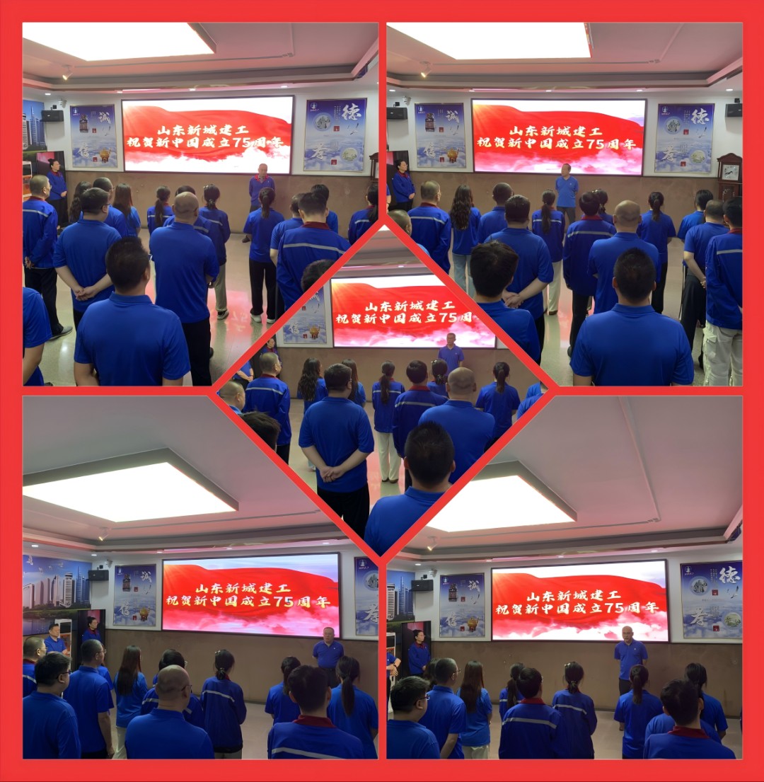 640?wx_fmt=png&from=appmsg 640?wx_fmt=png&from=appmsg