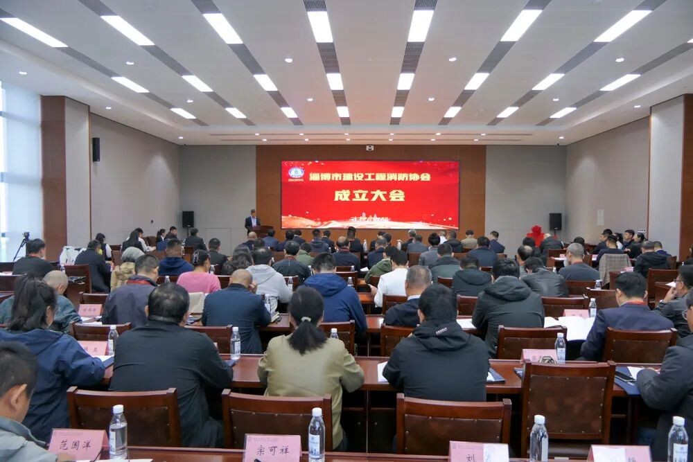 1730964204713049317021020160.jpg 1730964204713049317021020160.jpg