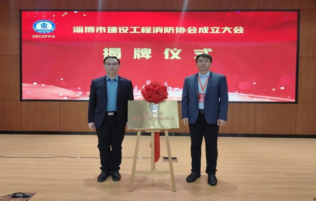 1730964204713049317037768704.jpg 1730964204713049317037768704.jpg