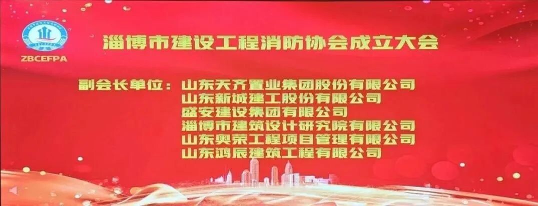 1730964204713049317037801472.jpg 1730964204713049317037801472.jpg