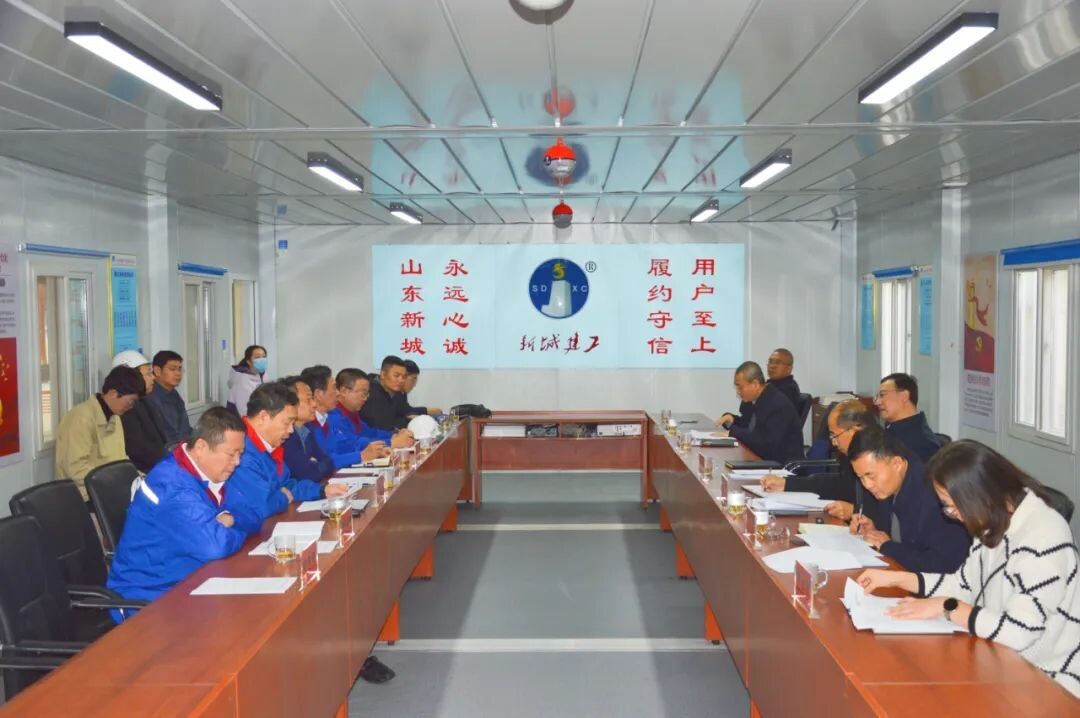 1732239036718396347822166016.jpg 1732239036718396347822166016.jpg