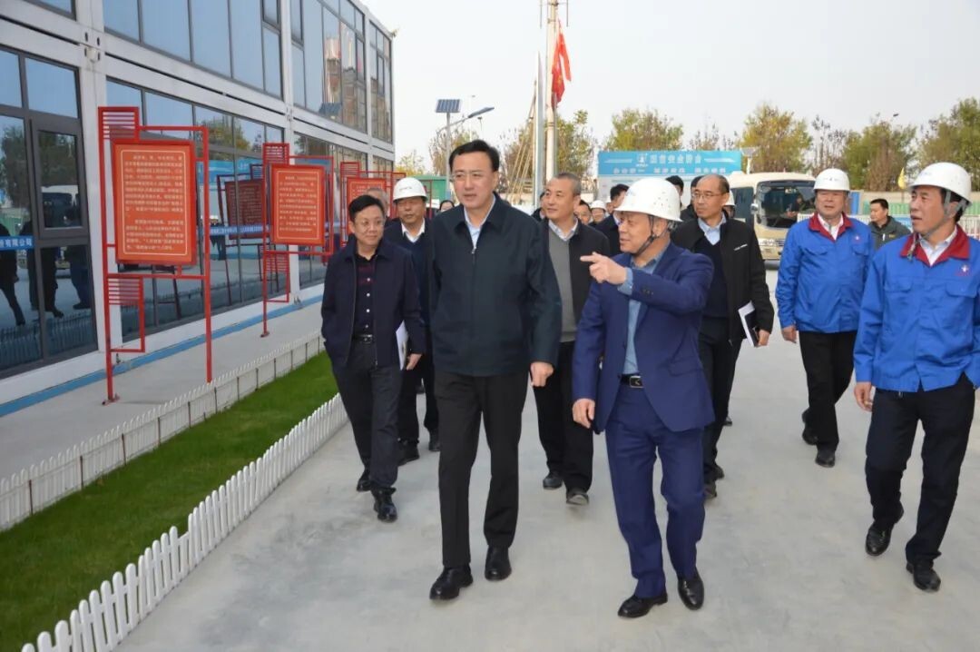 1732239036718396347843125250.jpg 1732239036718396347843125250.jpg