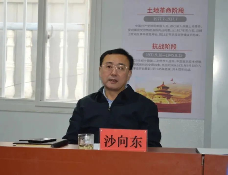 1732239036718396347847278592.jpg 1732239036718396347847278592.jpg