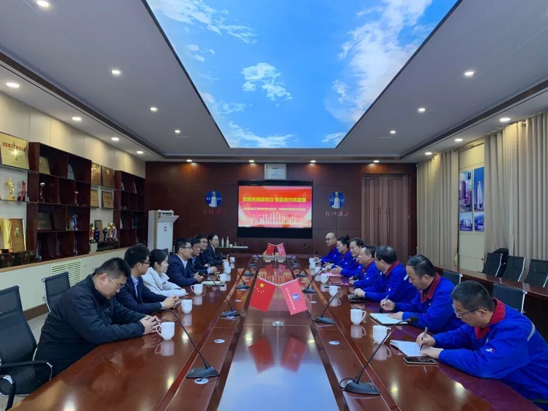 1733184504722361929131266048.jpg 1733184504722361929131266048.jpg