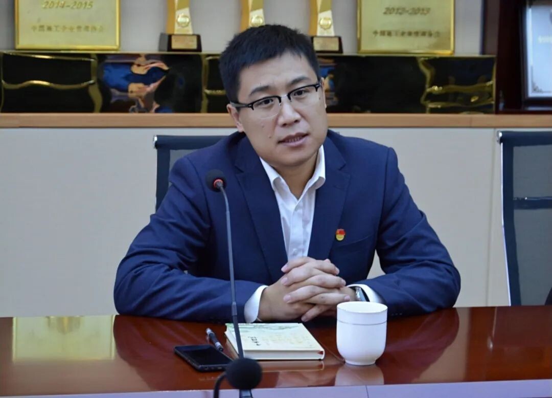 1733184504722361929160638464.jpg 1733184504722361929160638464.jpg