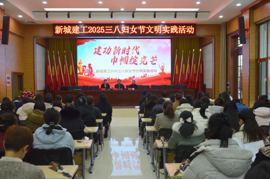 1741309634756441192944336896.jpg 1741309634756441192944336896.jpg