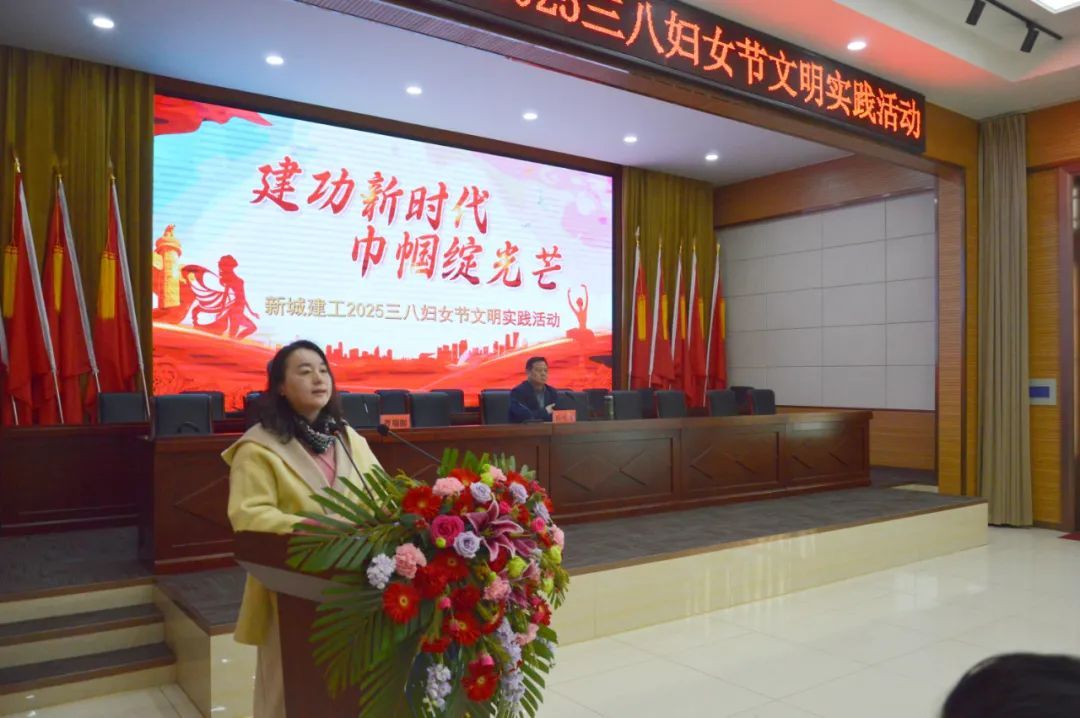 1741309634756441192961114112.jpg 1741309634756441192961114112.jpg